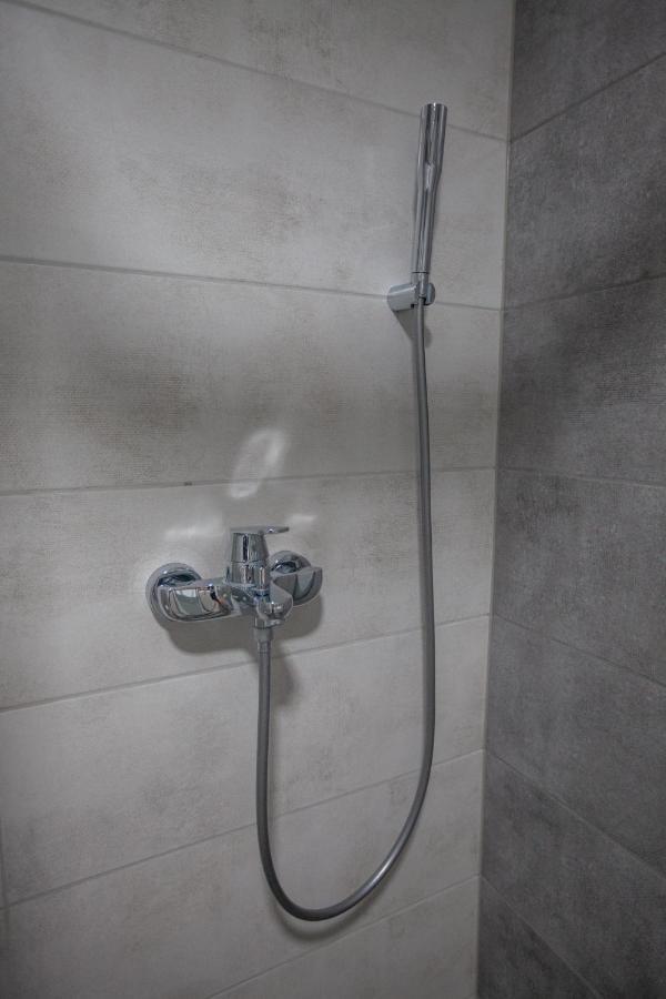 Apartman Exclusive Trebinje Centar Ngoại thất bức ảnh